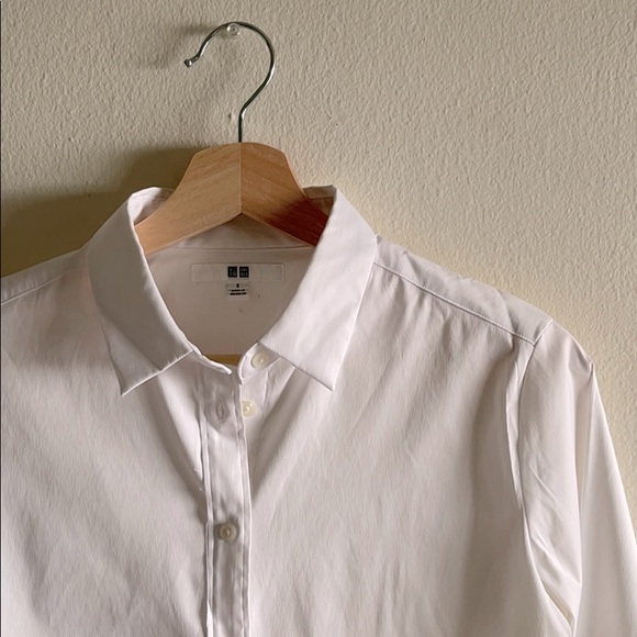 Women’s Suit (minus the Blazer - sold separately) - Picture 6 of 7